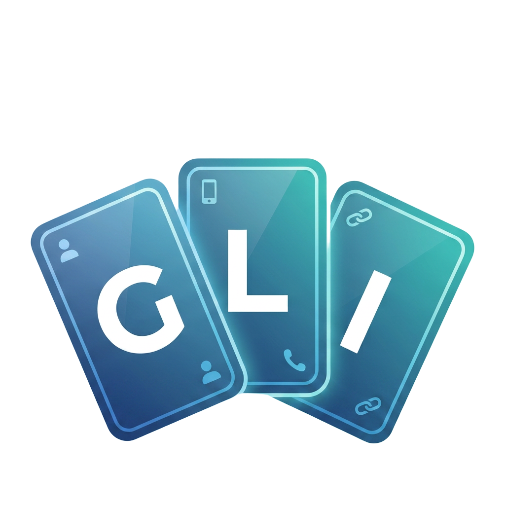 GLIcard